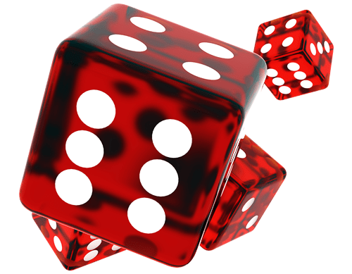 gaming-dice gaming dice 1