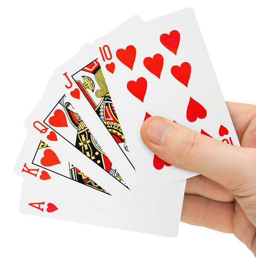 gaming2 (1) gaming2 1