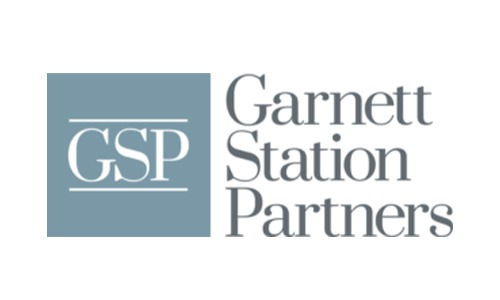 garnett station partners