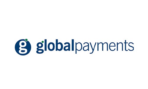 global payments