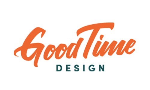 goodtime design