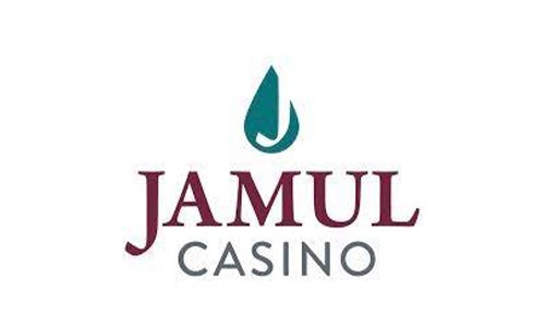 jamul casino