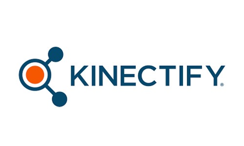 kinectify