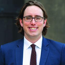 kit-szybala-1-250x250