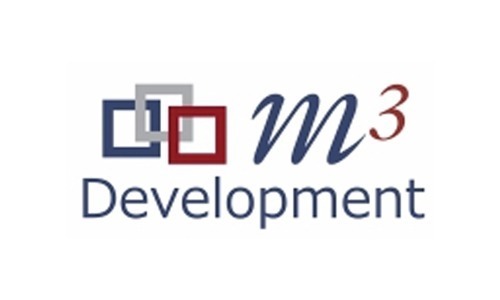 m3 Development