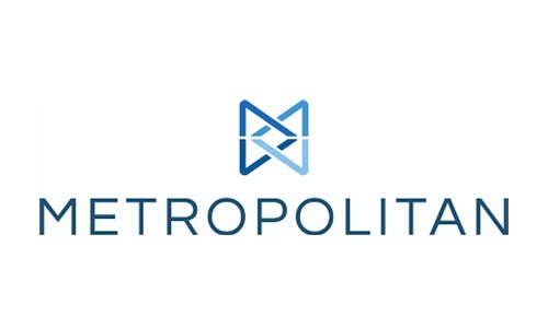 metropolitan