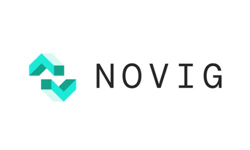 novig