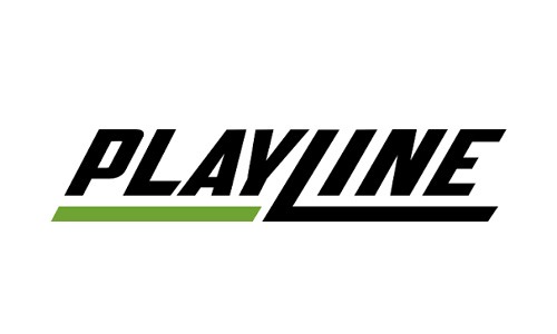 playline