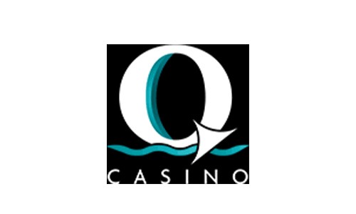 q casino