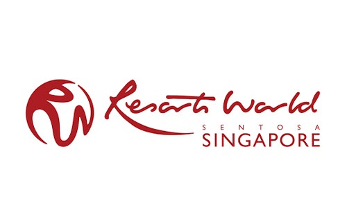 resorts world sentosa