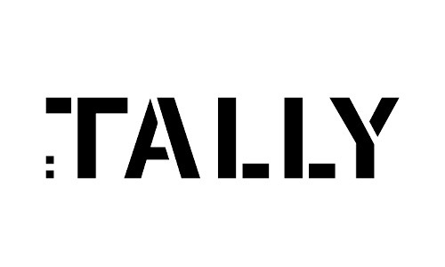 tally